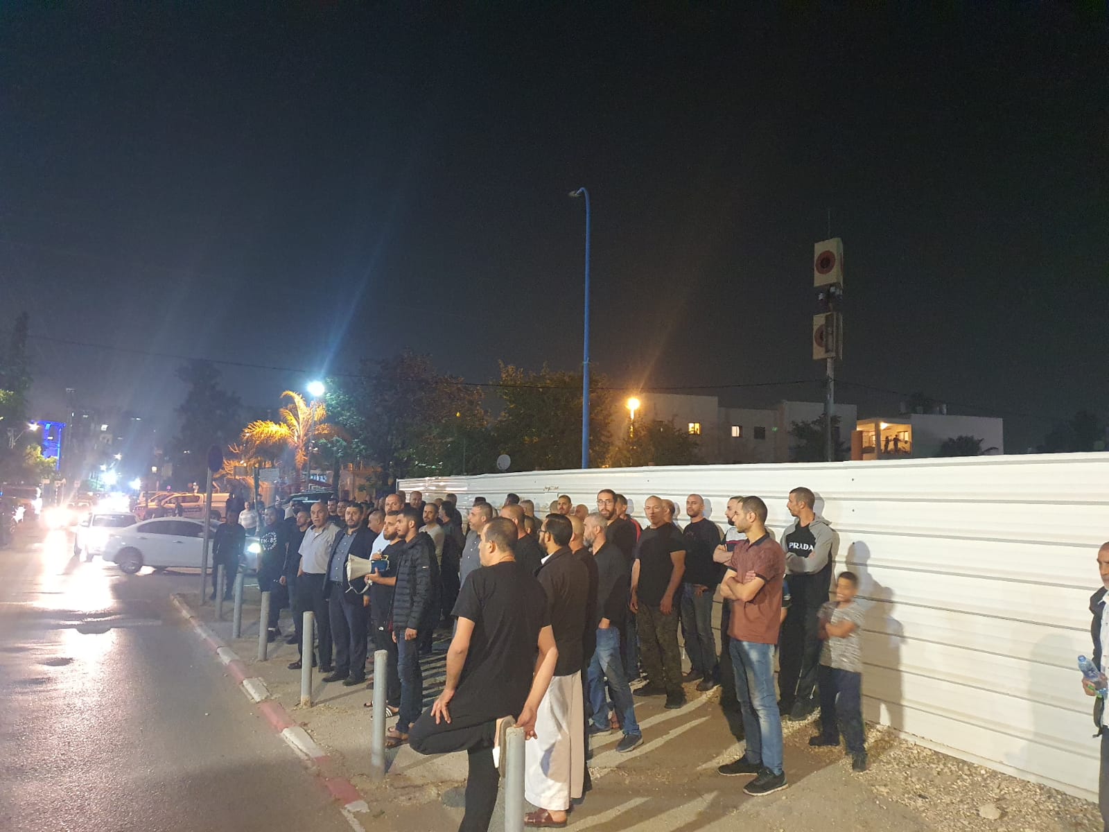 WhatsApp Image 2022-04-30 at 11.08.21 PM.jpeg